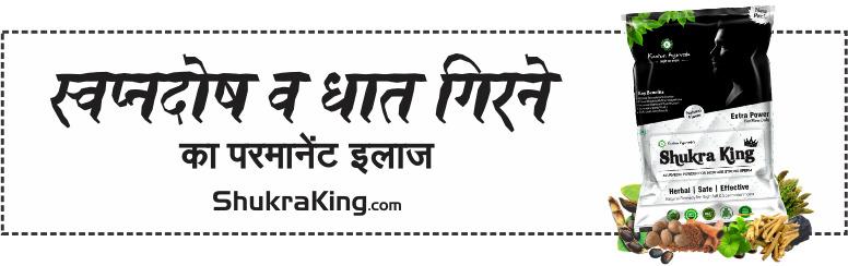 Hindi Kahani - shukra king